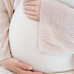 当被问及如🖋何看待⏳有越来越多玩👐家进入端侧市场🇩🇬🚡时，面壁也指出❤🐮